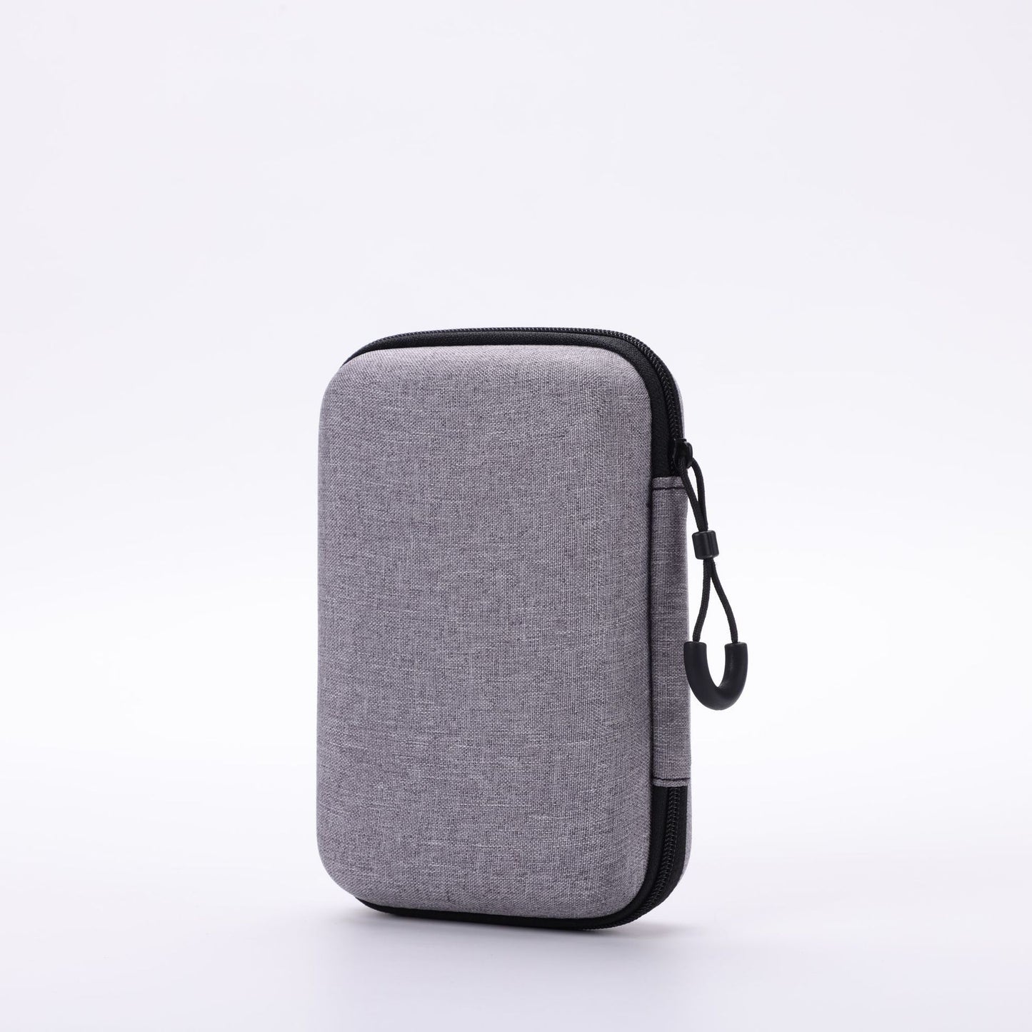 Data Cable Charger Storage Box