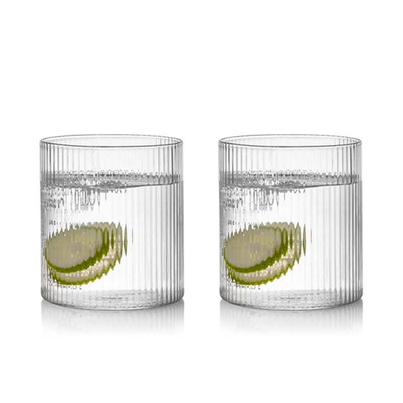 Water Cup, High-quality Glass, Heat-resistant