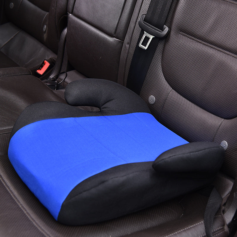 Children's Car Seat Car Portable