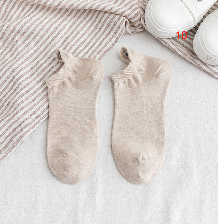 Women Socks