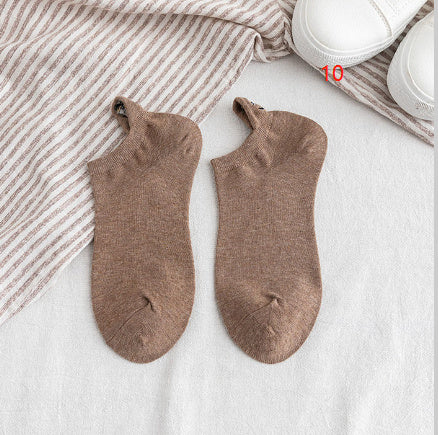 Women Socks
