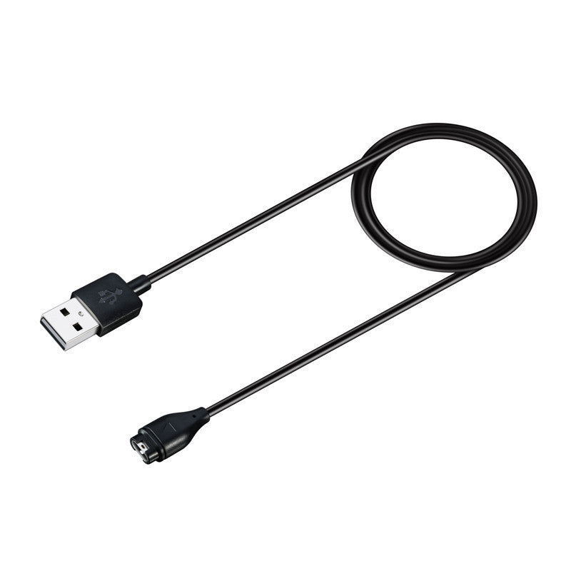 Charger Venu Charging Adapter Typec Cable