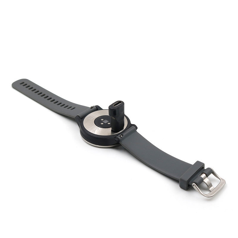 Charger Venu Charging Adapter Typec Cable