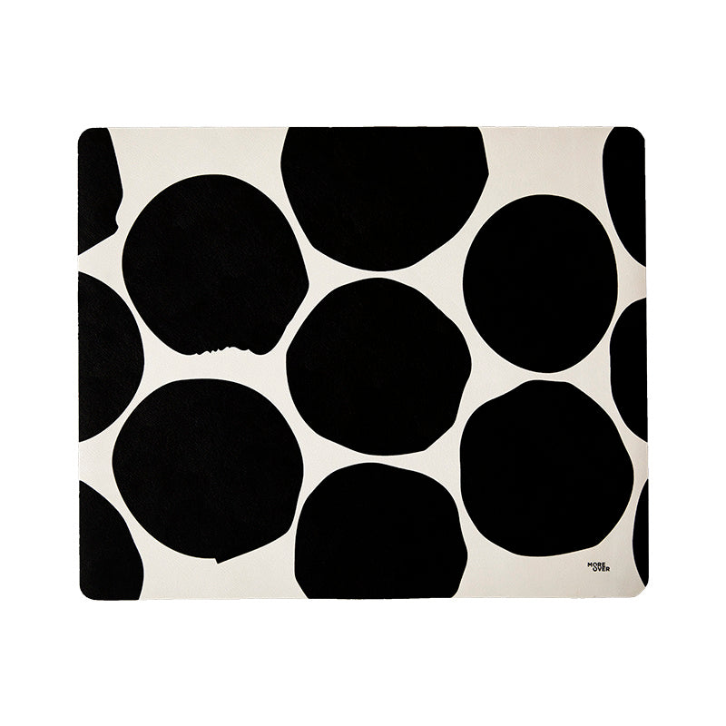 Kitchen Diatom Mud Drainage Mat