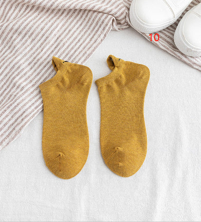 Women Socks