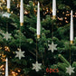 Christmas Candle LED Indoor Holiday Christmas Tree