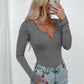 Women's Jumpsuit