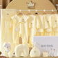 Clothes For Babies Newborn Gift Box Newborn Suit