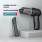 Car Cleaner Car Wireless Portable Handheld Small Vacuum Cleaner