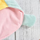 Dog Clothing, Turtle Transformation Clothing, Pet Clothing