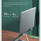AWEI Multi-Purpose Laptop Stand