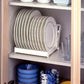 Kitchen Dish Rack Dish Drain Rack Dish Rack