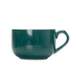 Large Capacity Ceramic Mug Coffee Mug