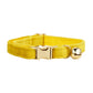 Pet Collar Cat Bow Lovely