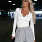 Women's Jumpsuit