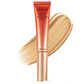 Finishing Stick Cover Natural Shimmer Highlighter