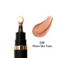 Eye Concealer Cosmetics Personalized Concealer