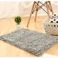 Chenille Non-slip Mat Door Kitchen Mat