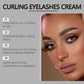 Long Lasting Long Curling Mascara