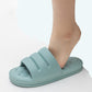 Summer Slippers Women Home Shoes Bathroom Slippers