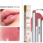 Black Honey Lipstick Lip Dry Moisturizing Colored Lipstick