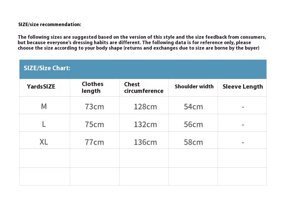 Hooded Pullover Denim Vest Men