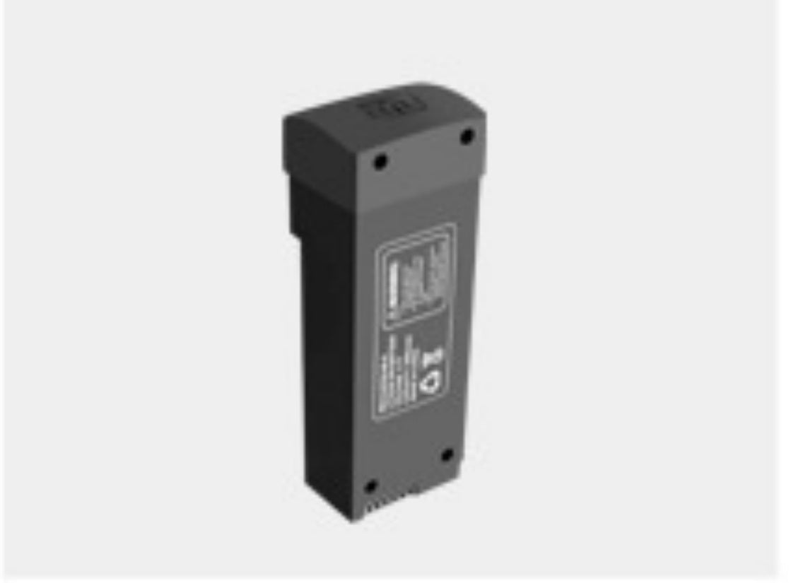 Drone Battery