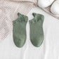 Women Socks