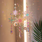 Christmas Christmas Tree Decoration Dreamcatcher