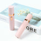 Hair Removal Mini Electric Charging Hair Removal Device