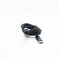 Trigger Adapter Cable Notebook Charger