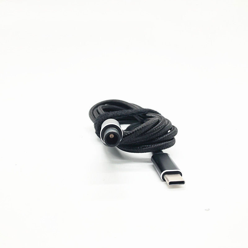 Trigger Adapter Cable Notebook Charger
