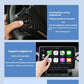 Wireless Carplay Adaptor Android Auto Vehicle Interconnection Wired To Wireless Carplay Smart Box