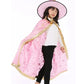 Halloween Cloak Set