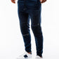 Folding Casual Trousers For Men Fashion Trousers For Men