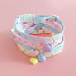 Cat Collar Pet Decorations Adjustable