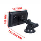 7inch On-board Wireless CarPlay Display Touch Screen