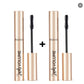 PHOFAY Volumizing Mascara