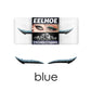 Diamond Eyeliner Sticker Waterproof Eyeliner Super Stage Party Nightclub