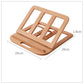 Desktop Laptop Stand Increases Heat Dissipation