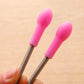 Facial Hair Removal Device Spring Hair Removal Face Pulling Device