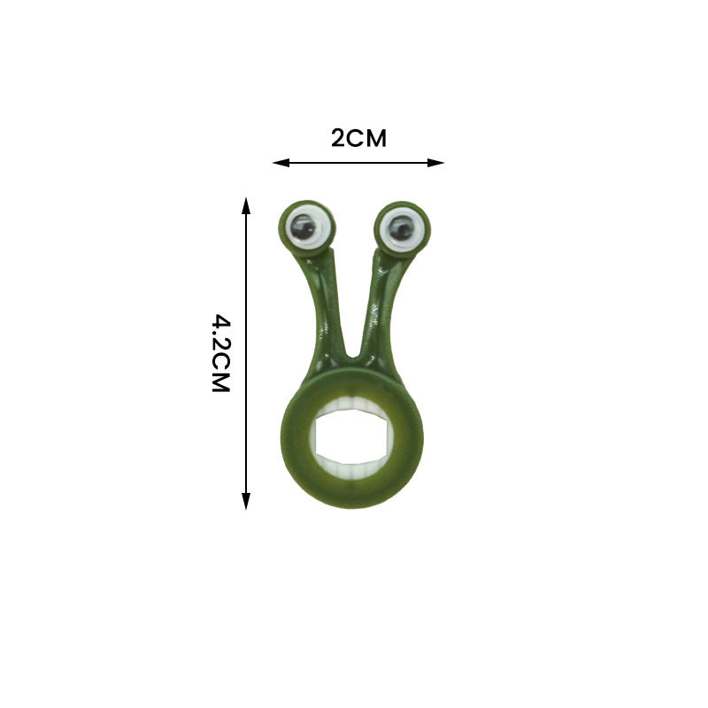 Snail Monitor Stand Compact Portable Desktop Laptop Stand