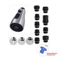 American Standard Kitchen Pull-out Faucet Accessories Nozzle