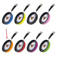 Fried Egg Pan Clock Mute Clock Simple Clock Wall Clock Wall Watch