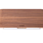 Wooden Laptop Tilt Macbook Stand Laptop Stand