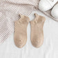 Women Socks
