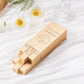 6 Fragrances For Women