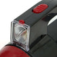 Car Vacuum Cleaner Portable Cigarette Lighter Vehicle