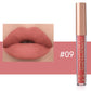 Cream Moisturizing Lip Gloss Lip Glaze