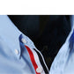 New Men's Long-sleeved Shirts For Men